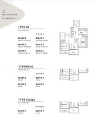 The Arden (D23), Apartment #633951011